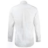Long Sleeve Shirt (Formal) - white